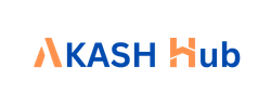 akashhub