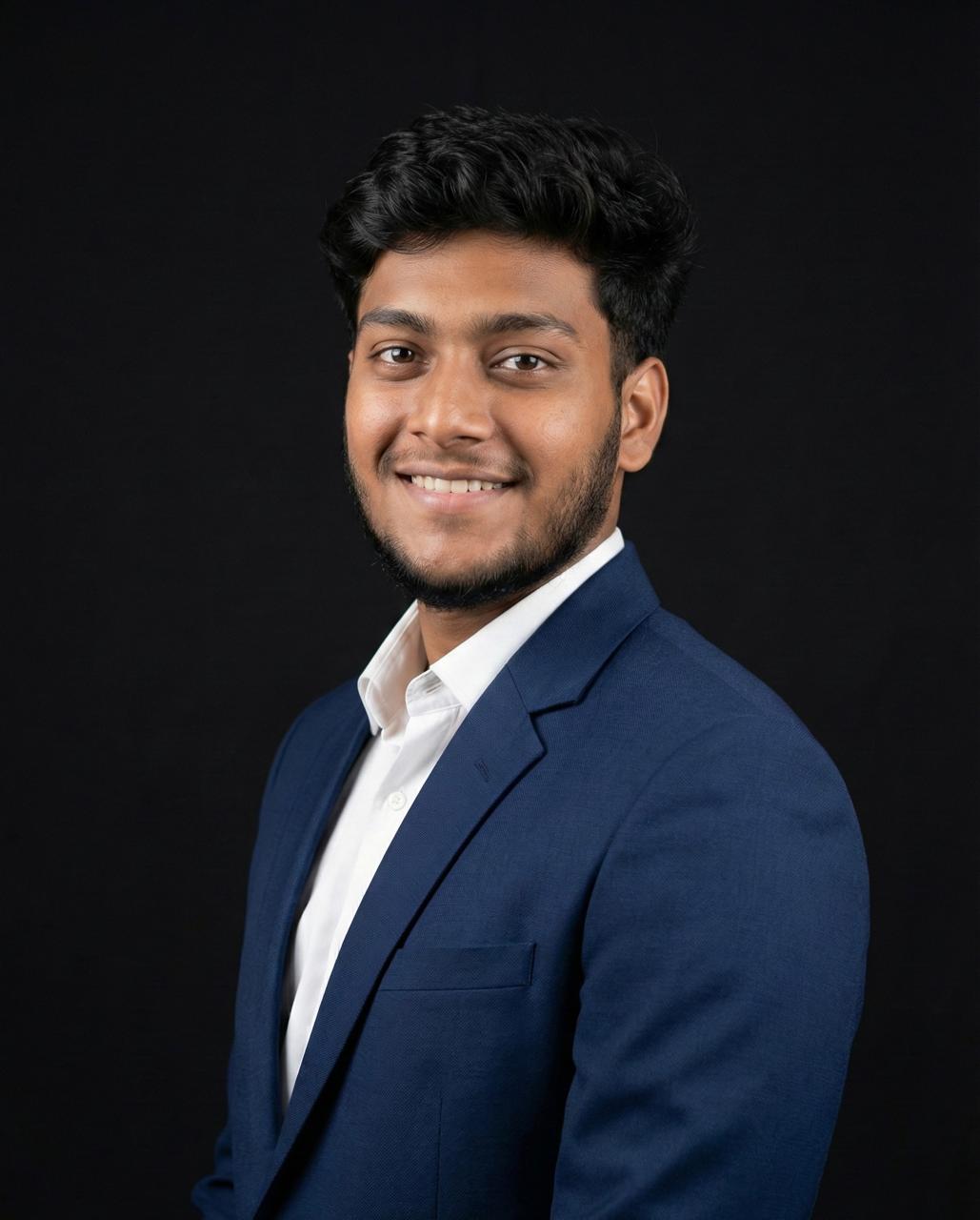 whatsapp image 2026 01 21 at 03.40.08 (1)